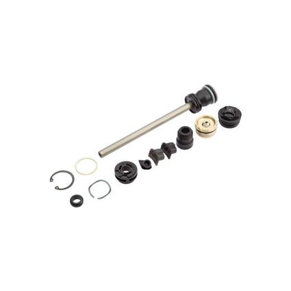 Rock Shox Cartucho aire Solo Air RS1 29'