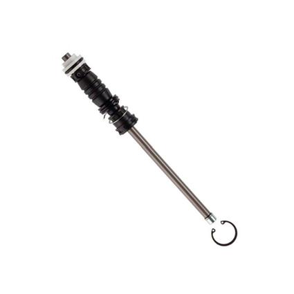 Rock Shox Cartucho aire Solo Air Sektor