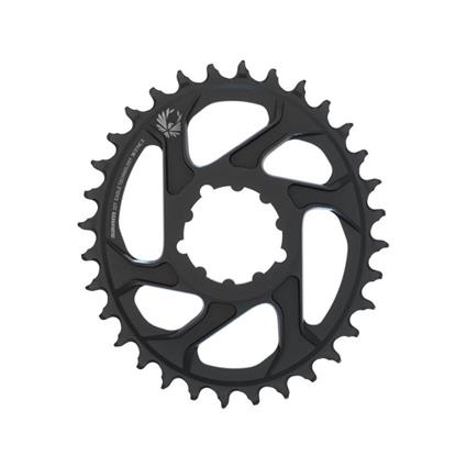 Sram Eagle Oval Boost