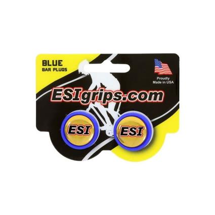 ESIGrips Bar Plugs