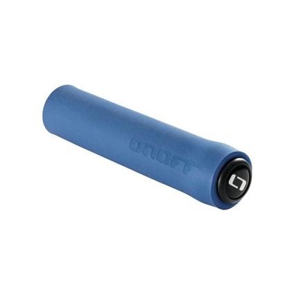 OnOff Silicone