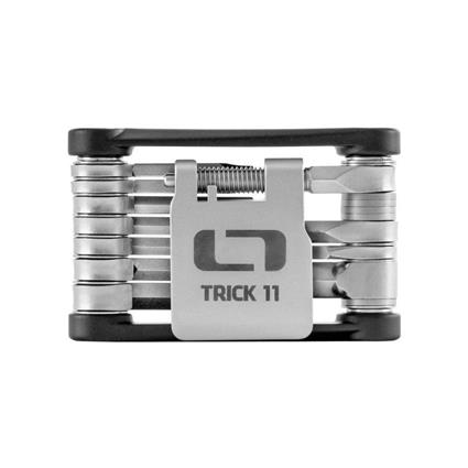 OnOff Trick 11