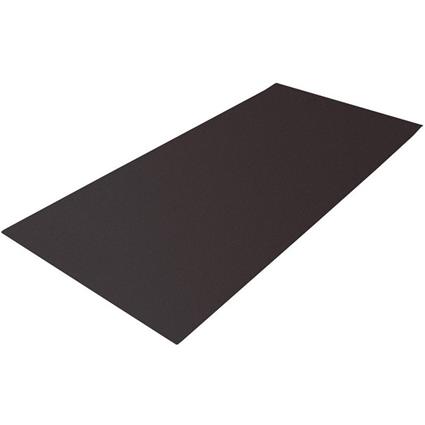 Floordirekt Trainer Mat