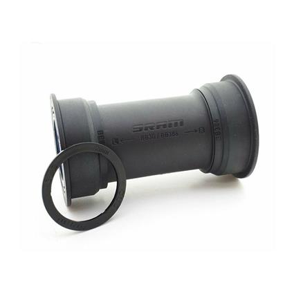 Sram DUB Road Pressfit