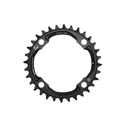 Sram X-Sync E-MTB