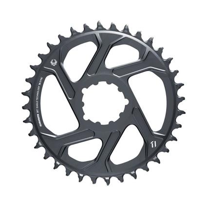 Sram X-Sync 2 Eagle DM SL