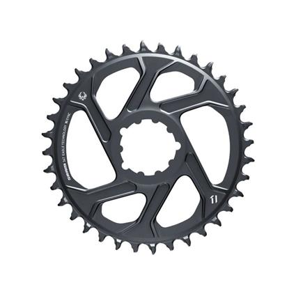 Sram X-Sync 2 Eagle DM SL