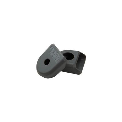 Race Face Protector Bielas