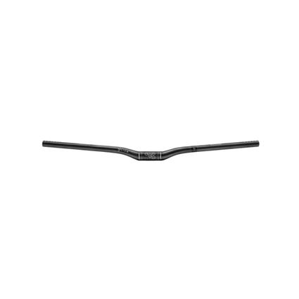 OnOff Helium Carbon 1.0 760mm