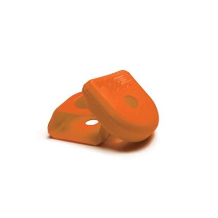 Race Face Protector Bielas