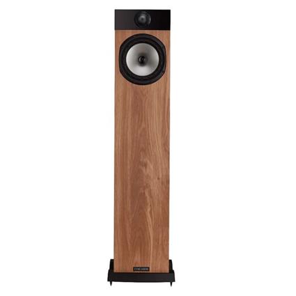 COLUNA FYNE F302I BASH