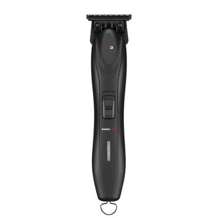 BaByliss Pro FX3 Trimmer Black