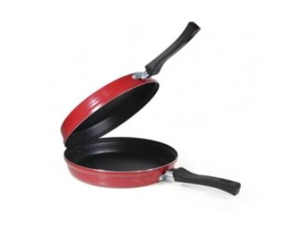 Sarten tortilla 24 cm 3068