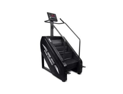 Passadeira de Corrida GLOBAL RELAX Keizan Stairmaster (80x140x198 cm)