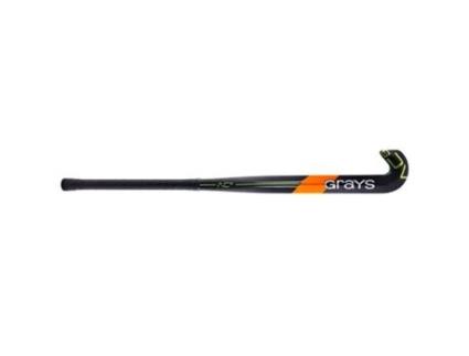 Bastão de Hóquei de Hóquei  GRAYS HOCKEY (36.5 l)