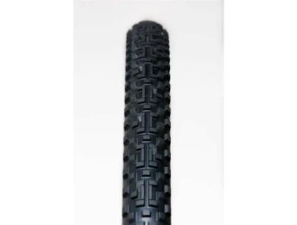 Pneu Panaracer CG-XC