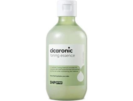 Tónico de Rosto SNP Prep Cicaronic Hidratação (220 ml)