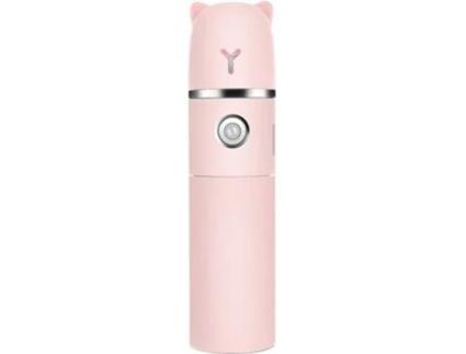 Mini Humidificador GOJOY WP-2008