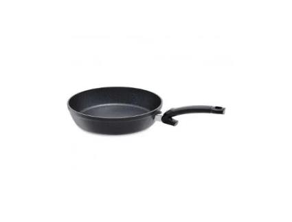 Frigideira FISSLER Confort Adamant (20 cm)