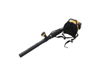 Sopladora a gasolina 33cc 900w6.5kh 7kg