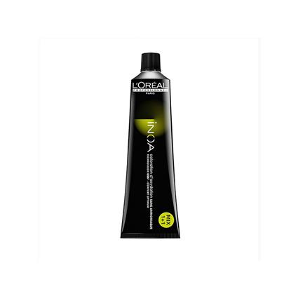 L'Oréal Professionnel INOA 8.1