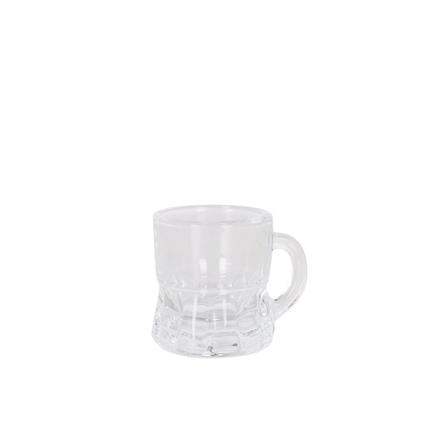 Copo Dune com Asa Chupito 45ML Pack 6