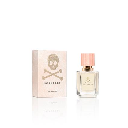 SCALPERS    30 ml