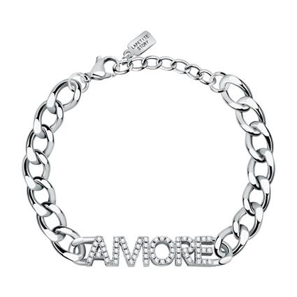LA Petite Story Jewelry Mod. LPS05ASD36