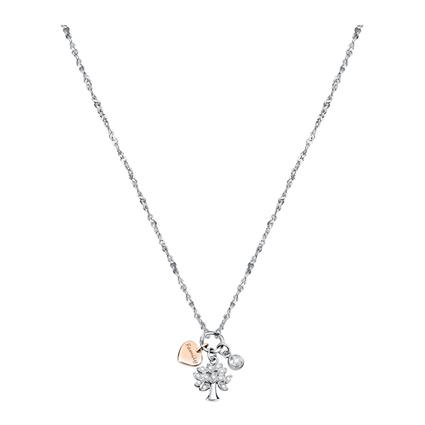 LA Petite Story Jewelry Mod. LPS05ASF17