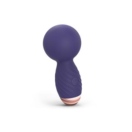 Love To Love Vibrador Itsy Bitsy