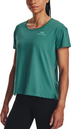 T-shirt Under Armour UA Rush Energy SS