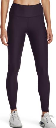 Leggings Under Armour Armour Branded Legging