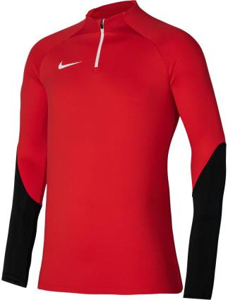 T-Shirt de manga comprida Nike M NK DF STRK23 DRIL TOP
