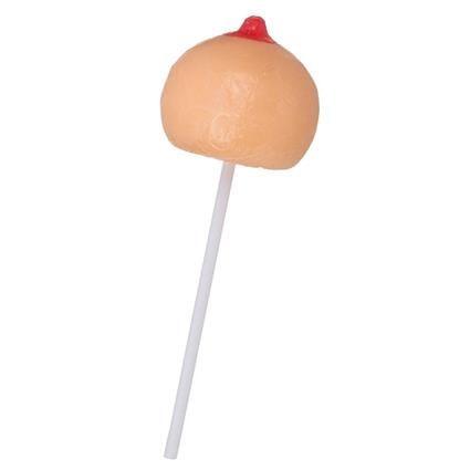 PIRULITO DE PEITO 50 GR