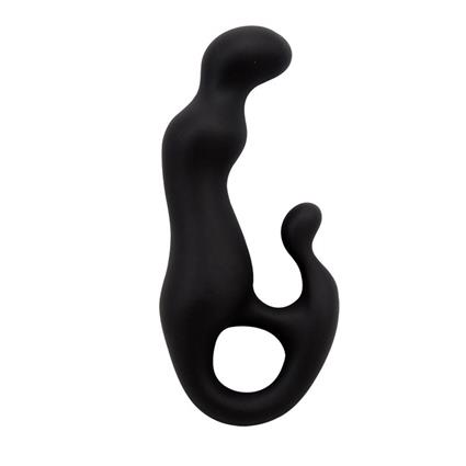 ESTIMULADOR PROSTÁTICO PLEASER