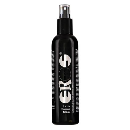 SPRAY POLIDOR PARA LÁTEX 200 ML