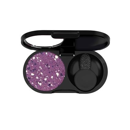 Sombra de Olhos em Pó Vamp Gems Pupa 1,5 gr