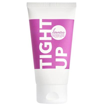 Creme Rejuvenecedor Tight Up Loovara 50 ml