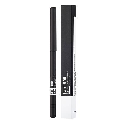 Lápis de Lábios The Automatic Lip Pencil 3INA 0.26 gr