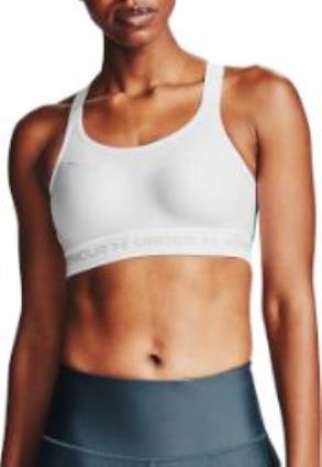 Soutien Under Armour Armour High Crossback Bra