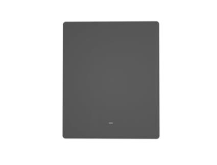 Interruptor de Parede Inteligente M5 80 1 Canal SONOFF