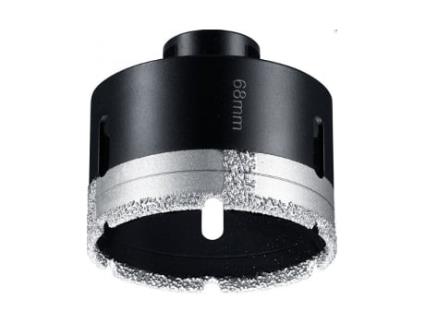 Diamond Crown M14 Wet 42Mm Porcelana KWB