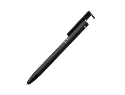 Caneta para Tablets/Smartphones FIXED Stylus Fixpen-bk