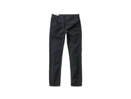 Jeans NUDIE JEANS Homem (Ganga - Multicor - 31 x 32)