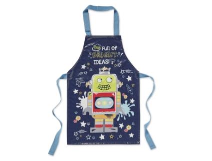 Avental COOKSMART (31 cm x 47 cm)