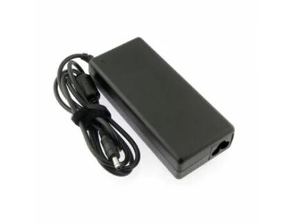Transformador MTXTEC para HP Pavilion Dv9500 4.8 x 1.7mm