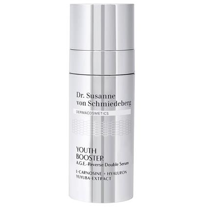 Dr. Susanne von Schmiedeberg    50 ml