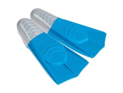 Madwave Fins Training