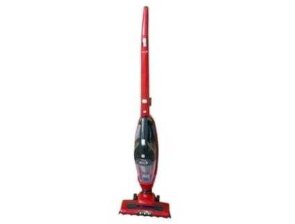 Aspirador FERSAY Escova Asp6000