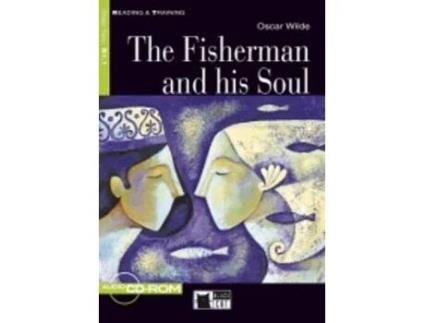 Livro reading & training de oscar wilde,kenneth brodey (inglês)